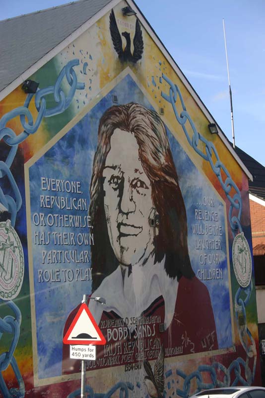 Bobby Sands mural on Falls Rd. Belfast.jpg